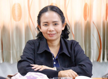 ตรวจเยี่ยมและรับฟังปัญหาของสมาชิกสหกรณ์นิคมประมงนครศรีธรรมราช จำกัด ณ จุดรวบรวมผลผลิตของสมาชิกสหกรณ์ โดยรับทราบถึงปัญหาความเดือดร้อนในเรื่องของการต่อทะเบียนเกษตรกรผู้เพาะเลี้ยงสัตว์น้ำของสมาชิกสหกรณ์ รวมทั้งเรื่องการขออนุญาตการเข้าทำประโยชน์ในที่ดินและติ ... พารามิเตอร์รูปภาพ 42